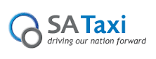 SA TAXI